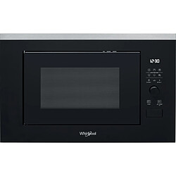 Whirlpool WMF250G