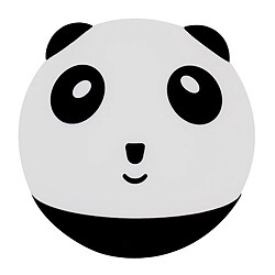 Ailoria HAPPY PANDA Veilleuse LED