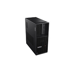 Avis Lenovo ThinkStation P3