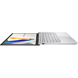 ASUS Ordinateur portable 15.6'' FHD Core 7 16Go 1To SSD Win11- Vivobook