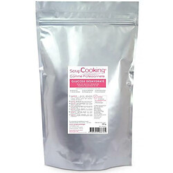 Scrapcooking Glucose déshydraté 500 g