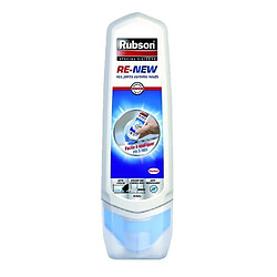 Mastic B&C Pure Re-New RUBSON - gris - 100ml - 2217281