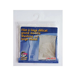 LAGUELLE Filet de lavage pour linge delicat - 48x68 cm