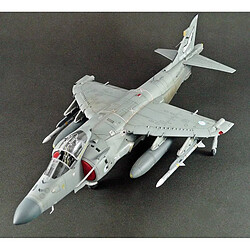 Kinetic Maquette Avion Sea Harrier Fa 2