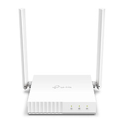 Router TP-Link TL-WR844N pas cher