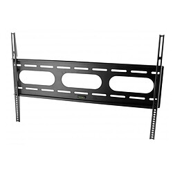 Abi Diffusion Support mural fixe pour écrans 37-60'' 