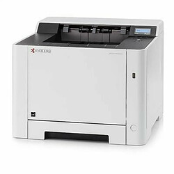 Imprimante laser Kyocera ECOSYS P5026cdw