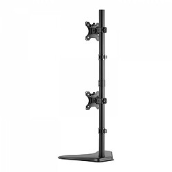 Avis V7 DS1FSDS monitor mount / stand