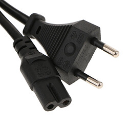 Avis Câble de charge USB PS3