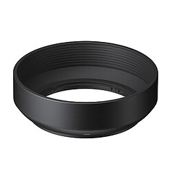 SIGMA LH520-03 Pare-soleil pour 19 mm DN - 30 DN - 60 DN A013 