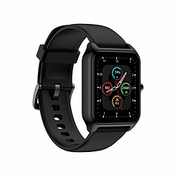 Wifit - Montre connectée WiWatch S Plus