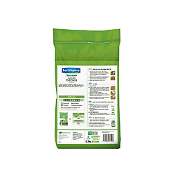 Fertiligene Graines Gazon Rustique Universel - 8,5 kg