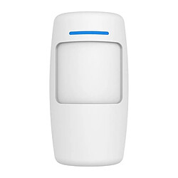 Daewoo Wireless Motion Sensor Pet Immune WPS301