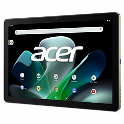 Tablette Acer Iconia Tab M10 10,1" 6 GB RAM 128 GB Doré pas cher