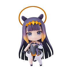 Max Factory Hololive Production - Figurine Nendoroid Ninomae Ina'nis 10 cm