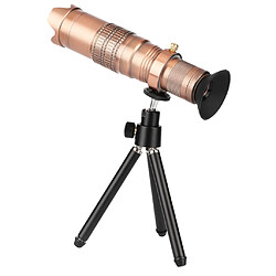 Télescope