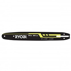 Tronçonneuse RYOBI