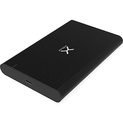 Accessoires disque dur & SSD Krux