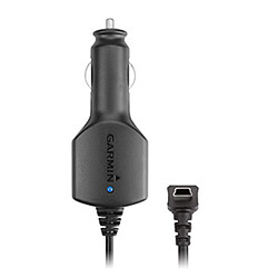 Chargeur secteur téléphone Garmin