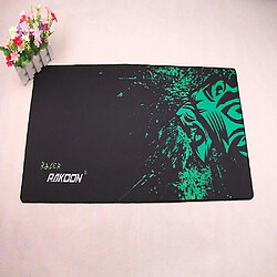 Acheter Universal Grand Razer Rakoon Gaming Mouse Pad Control M Taille 900 * 400 * 3 mm (verrouillé