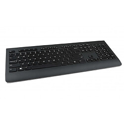 Clavier Lenovo