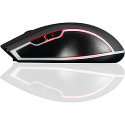 OPUS Modecom WRM1 mouse RF Wireless Optical 