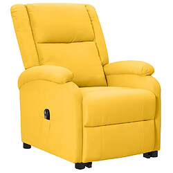 Fauteuil