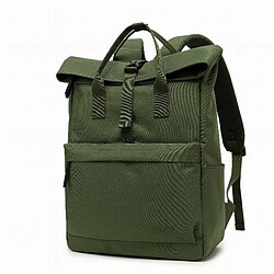 Sacoche pour Portable Celly VENTUREPACKGN 15,6" Noir Vert 