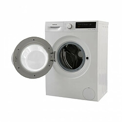 Lave-linge hublot WINIA WVD-06T0WW12U 6kg 1200 tours