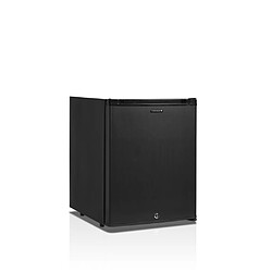 Réfrigérateur Minibar TM32 - TEFCOLD