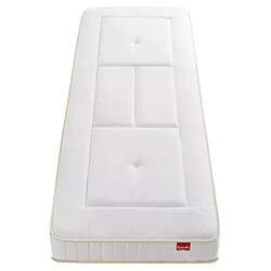 Avis Matelas Relaxation Epeda BALADE Enveloppant 100x200