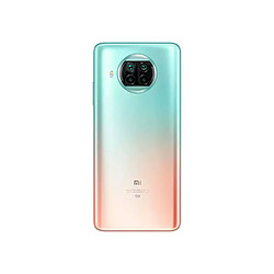 Acheter Xiaomi Mi 10T Lite 5G 6Go/64Go Rose (Rose Gold Beach) Dual SIM · Occasion