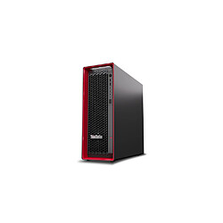 Avis Lenovo ThinkStation P5