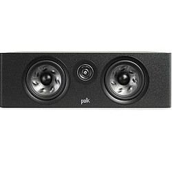 Haut-parleurs Polk Noir 70 W (Reconditionné A) 