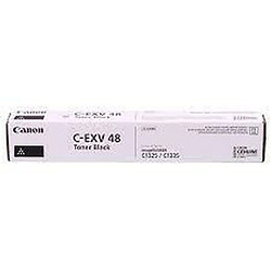 Toner Canon C-EXV 48 Noir 