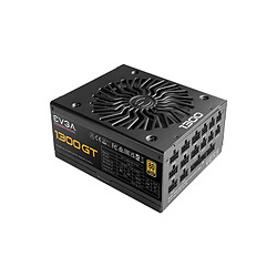 Acheter Bloc d'Alimentation Evga SuperNOVA 1300 GT