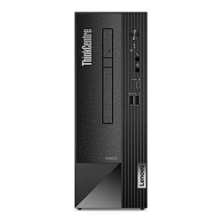 Acheter PC de bureau Lenovo ThinkCentre neo 50s Intel Core i7-12700 8 GB RAM 512 GB SSD