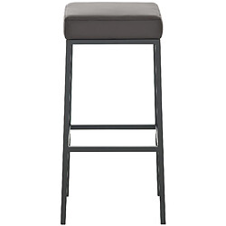 Tabouret