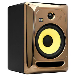 Classic 8ss Scott Storch (La pièce) Krk 