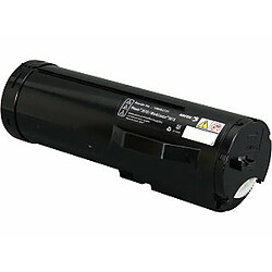 Toner Xerox Phaser 3610 / Workcentre 3615 Noir Comp. (106R02722 / 106R02731 / 106R02720)