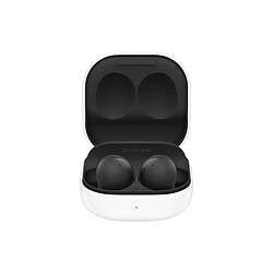 Samsung Galaxy Buds2 pas cher