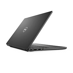 DELL Latitude 3420 pas cher