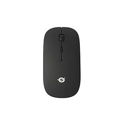 Conceptronic LORCAN01B mouse Conceptronic LORCAN01B souris Ambidextre Bluetooth Optique 1600 DPI