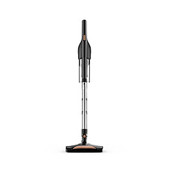 Acheter Aspiradora Vertical Deerma Vacuum Cleaner DX600 2 en 1 Negro