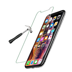 Platyne Verre Trempe 3d Pour Iphone Xr Platyne Verre Trempe 3d Pour Iphone Xr