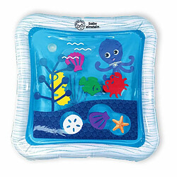 Baby Einstein - Opusâ€™s Ocean of Discovery - Tummy Time Water Mat (12628)