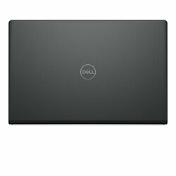 Avis Ordinateur Portable Dell Vostro 3510 Qwerty US 15,6" 16 GB RAM Intel Core i3-1115G4 1 TB SSD