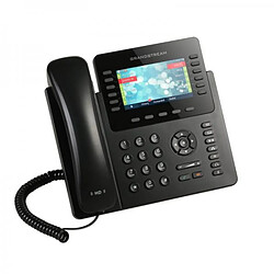 Téléphone IP Grandstream GS-GXP2170