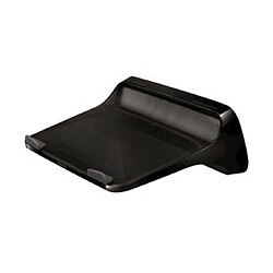 Fellowes 9472402 Support de livres Noir, Gris 43,2 cm (17")