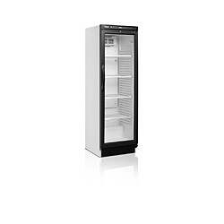 Armoire à Boissons CEV425 1 LED - Tefcold